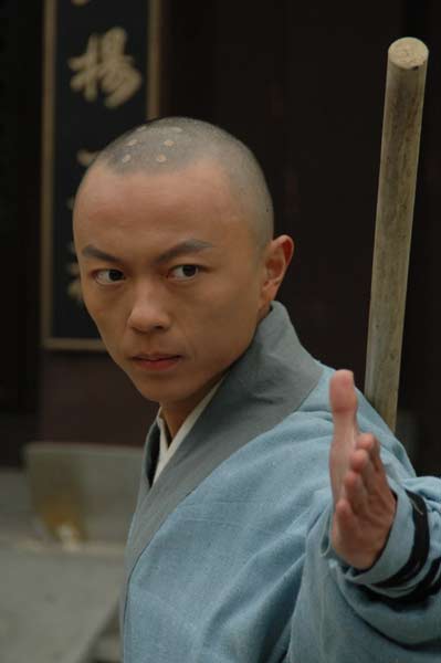 http://www.fjsenfa.cn/pics/star/pic/c14c/a075638bf27dd117e0efb11d5fa2.jpg