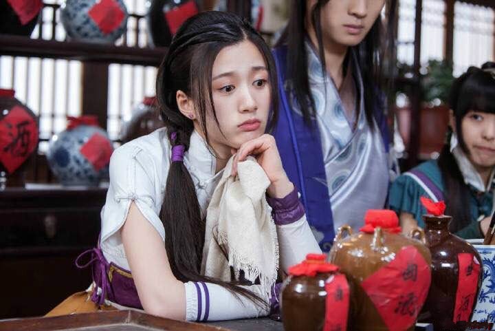 http://www.fjsenfa.cn/pics/star/pic/c1551af58ca1bd6863dd36c52a654f32.jpg