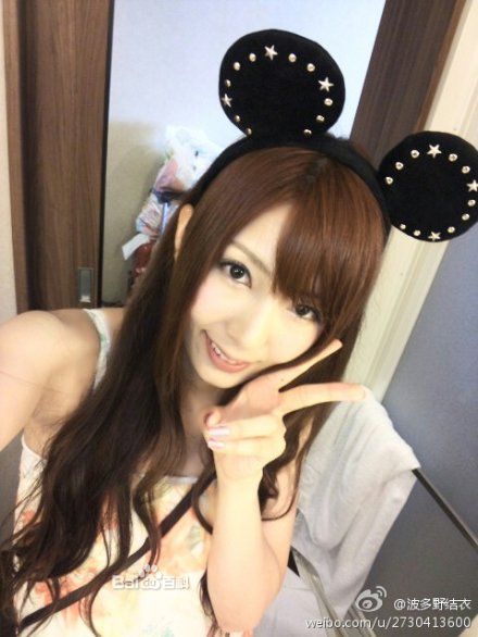 http://www.fjsenfa.cn/pics/star/pic/c156d24798dc30f904b99b6fbc6dc6a9.jpg