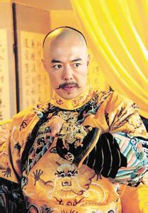 http://www.fjsenfa.cn/pics/star/pic/c15774a82099547a6658ab46cd22a296.jpg