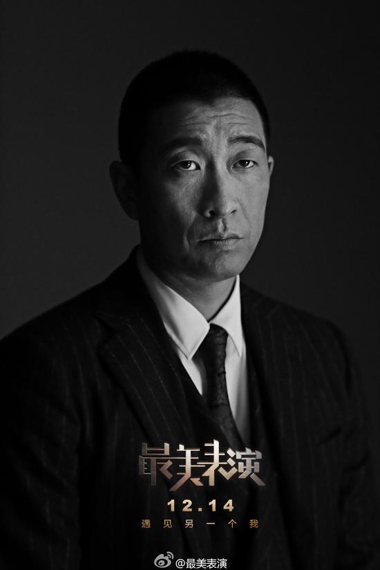 http://www.fjsenfa.cn/pics/star/pic/c159a7d86bd5ea0b1174384c5e3086c2.jpg