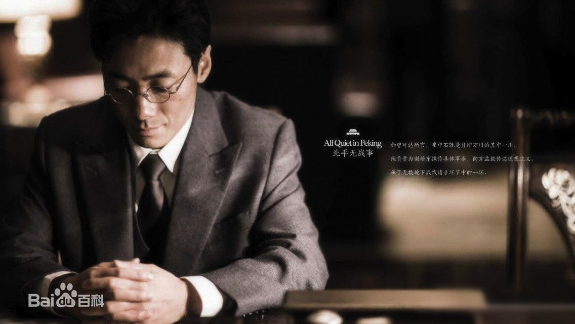 http://www.fjsenfa.cn/pics/star/pic/c15b8a0a78b78c917521187919b2aa61.jpg