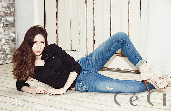 http://www.fjsenfa.cn/pics/star/pic/c1626352db6b0d8c4939714cca1b4ec9.jpg