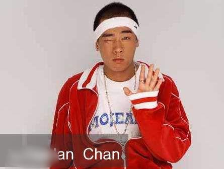 http://www.fjsenfa.cn/pics/star/pic/c16594f5975e7440492a24efa659cfb6.jpg