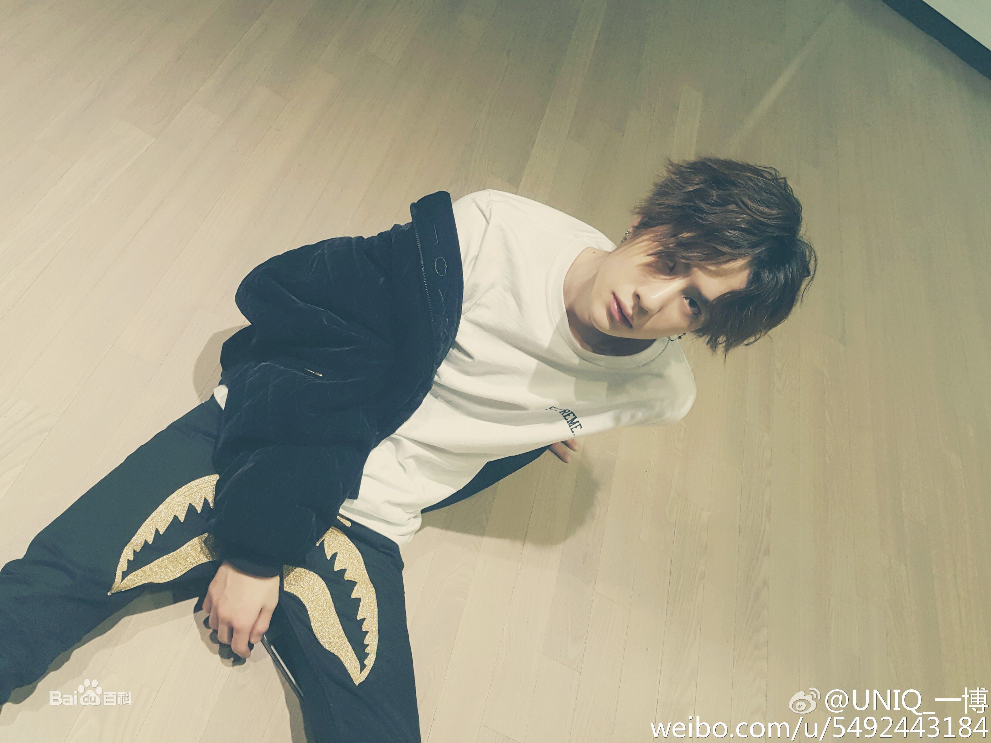 http://www.fjsenfa.cn/pics/star/pic/c16c0c94748bd1a77775eefa344e4082.jpg