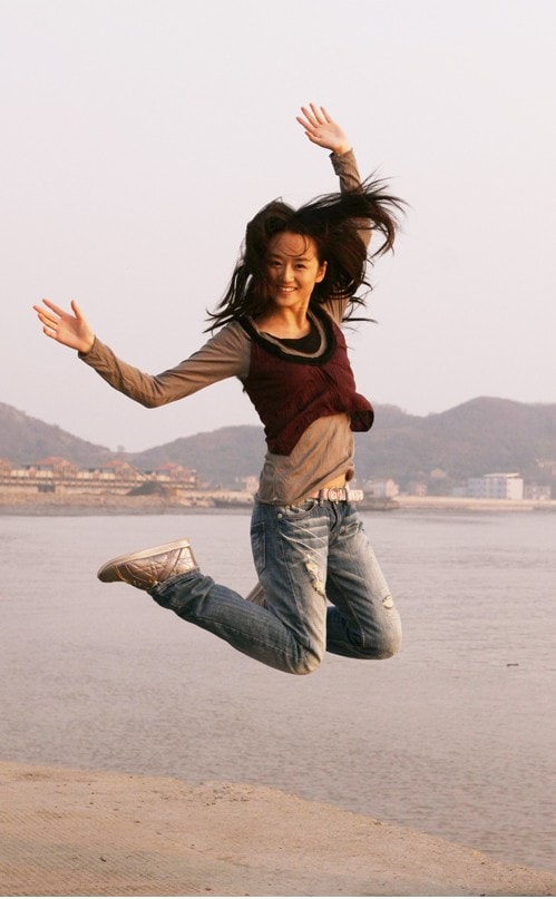 http://www.fjsenfa.cn/pics/star/pic/c177/768464f891bb8ca9fdf53c22cce2.jpg