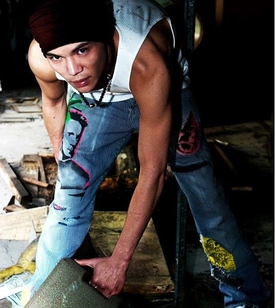 http://www.fjsenfa.cn/pics/star/pic/c1790084c9907b16709c56f2d94289aa.jpg