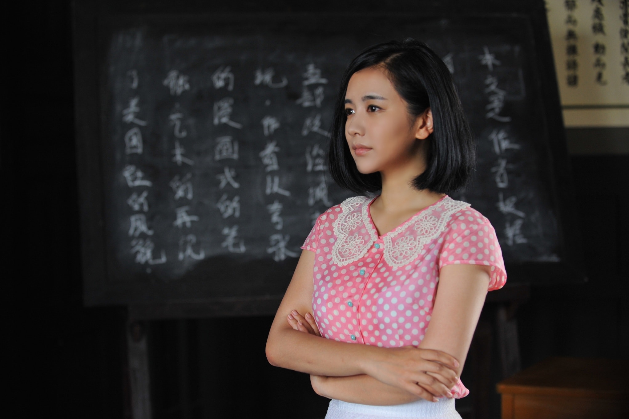 http://www.fjsenfa.cn/pics/star/pic/c1795f73fec24ab7634fec2a40506f8a.jpg