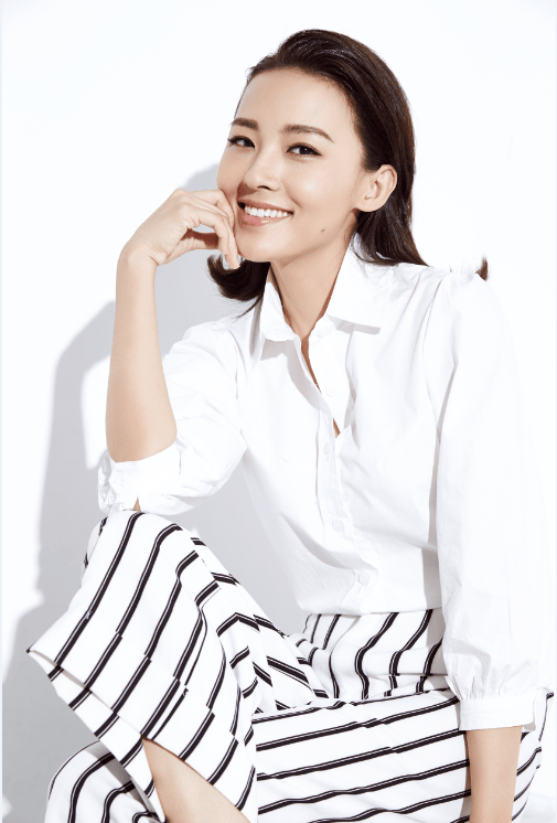 http://www.fjsenfa.cn/pics/star/pic/c17b49d7905dd2949185fbd65027de34.jpg