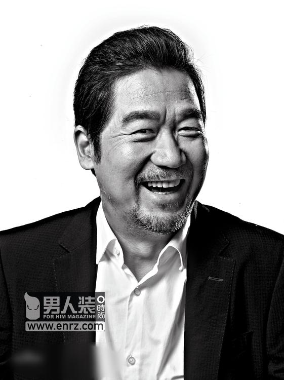 http://www.fjsenfa.cn/pics/star/pic/c18152137d27c9d1b6cce4fe7df5de3d.jpg