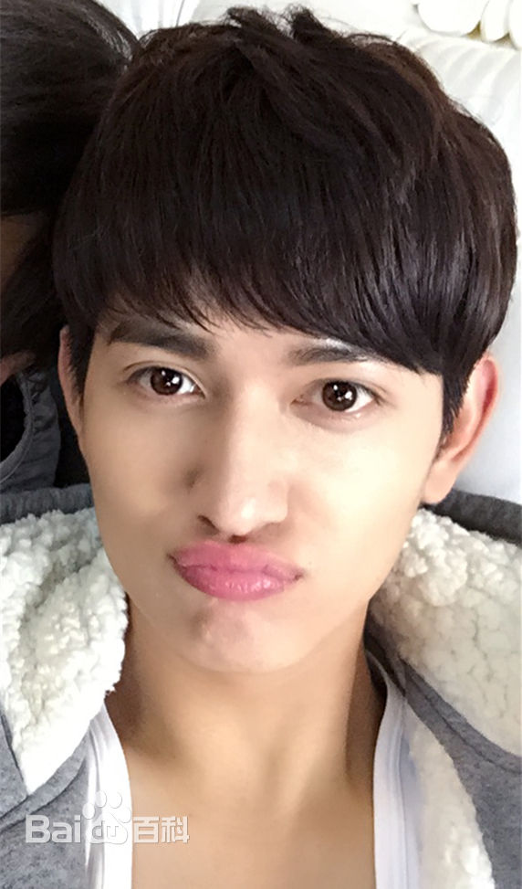 http://www.fjsenfa.cn/pics/star/pic/c1864aad77f8e8b4ab86ad04bec7ef28.jpg
