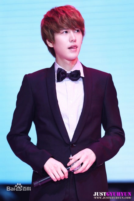 http://www.fjsenfa.cn/pics/star/pic/c189012f9a58bdff9063c9796f8813fc.jpg