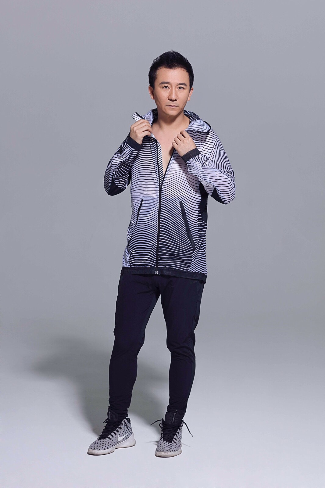 http://www.fjsenfa.cn/pics/star/pic/c18911931b898f7eac905d5d64305dba.jpg