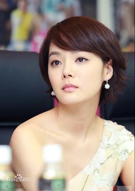 http://www.fjsenfa.cn/pics/star/pic/c19140a26d9294cda7811074f7aaf48d.jpg