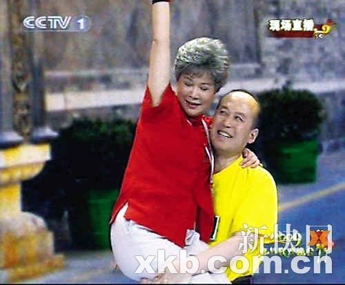 http://www.fjsenfa.cn/pics/star/pic/c191b37eef11839f475d3be75d3e108f.jpg