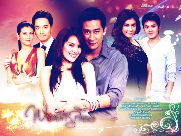 http://www.fjsenfa.cn/pics/star/pic/c191dd8bc0d920ef58f1eeb8945be5c7.jpg