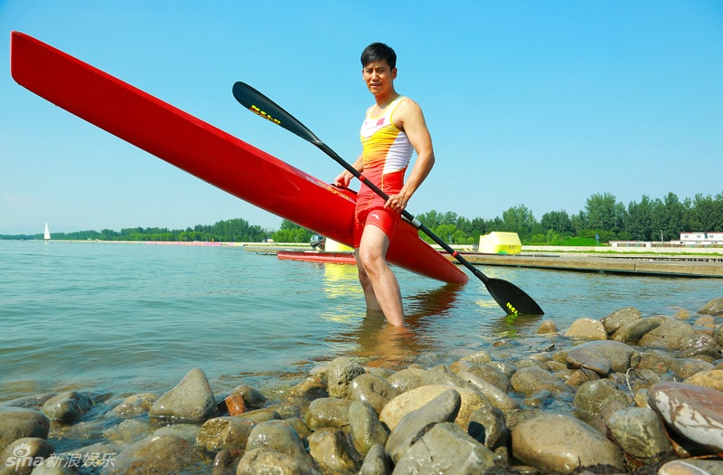 http://www.fjsenfa.cn/pics/star/pic/c1926de7ed6869a53b01d5414b696eb9.jpg