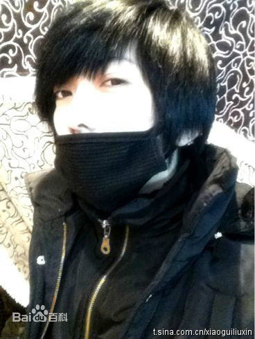 http://www.fjsenfa.cn/pics/star/pic/c195b03d93a30563f89fa770cc42ea25.jpg
