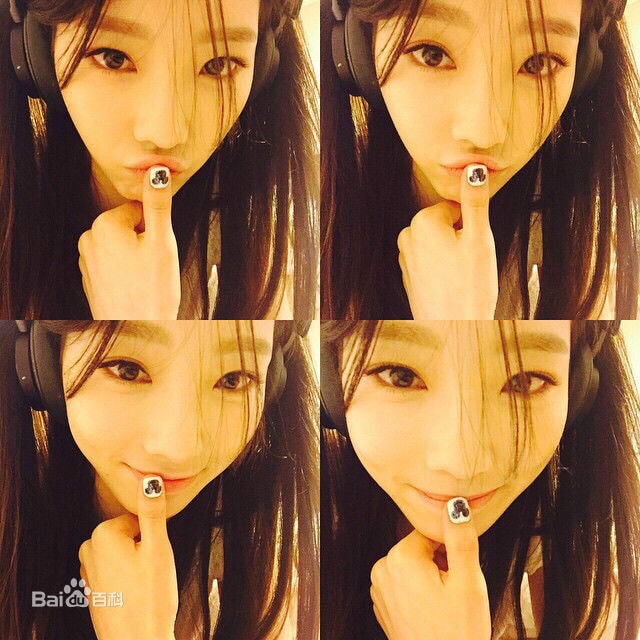 http://www.fjsenfa.cn/pics/star/pic/c19d477215a13c7ff399e42df7cc6ca3.jpg