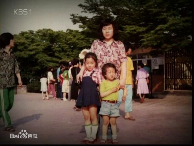 http://www.fjsenfa.cn/pics/star/pic/c1a105b04f5ef53aac2210c38e543ff0.jpg