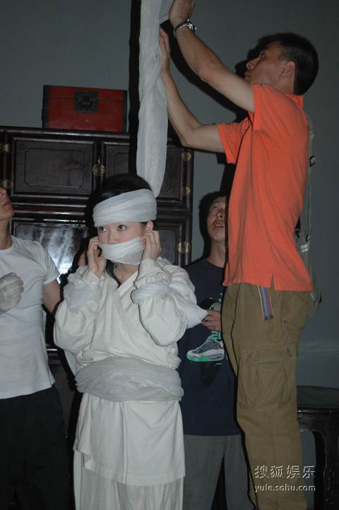 http://www.fjsenfa.cn/pics/star/pic/c1a1110c5917b7c53662b7061b8e7f97.jpg