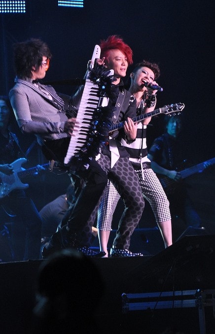 http://www.fjsenfa.cn/pics/star/pic/c1a4/fcabf014ab4b7dca6034ebe6064d.jpg