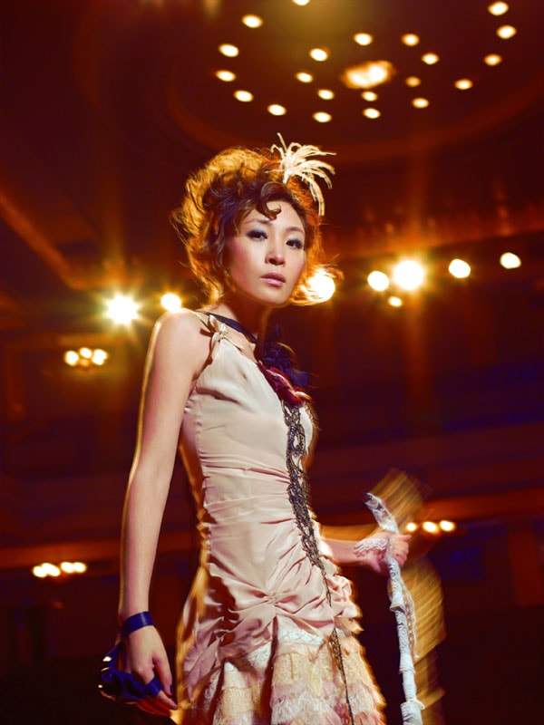http://www.fjsenfa.cn/pics/star/pic/c1a4139ab005bbbc4e3e2491fe32646c.jpg