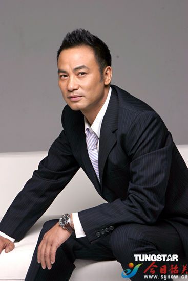 http://www.fjsenfa.cn/pics/star/pic/c1afda6242c707f17324698c05285cf3.jpg