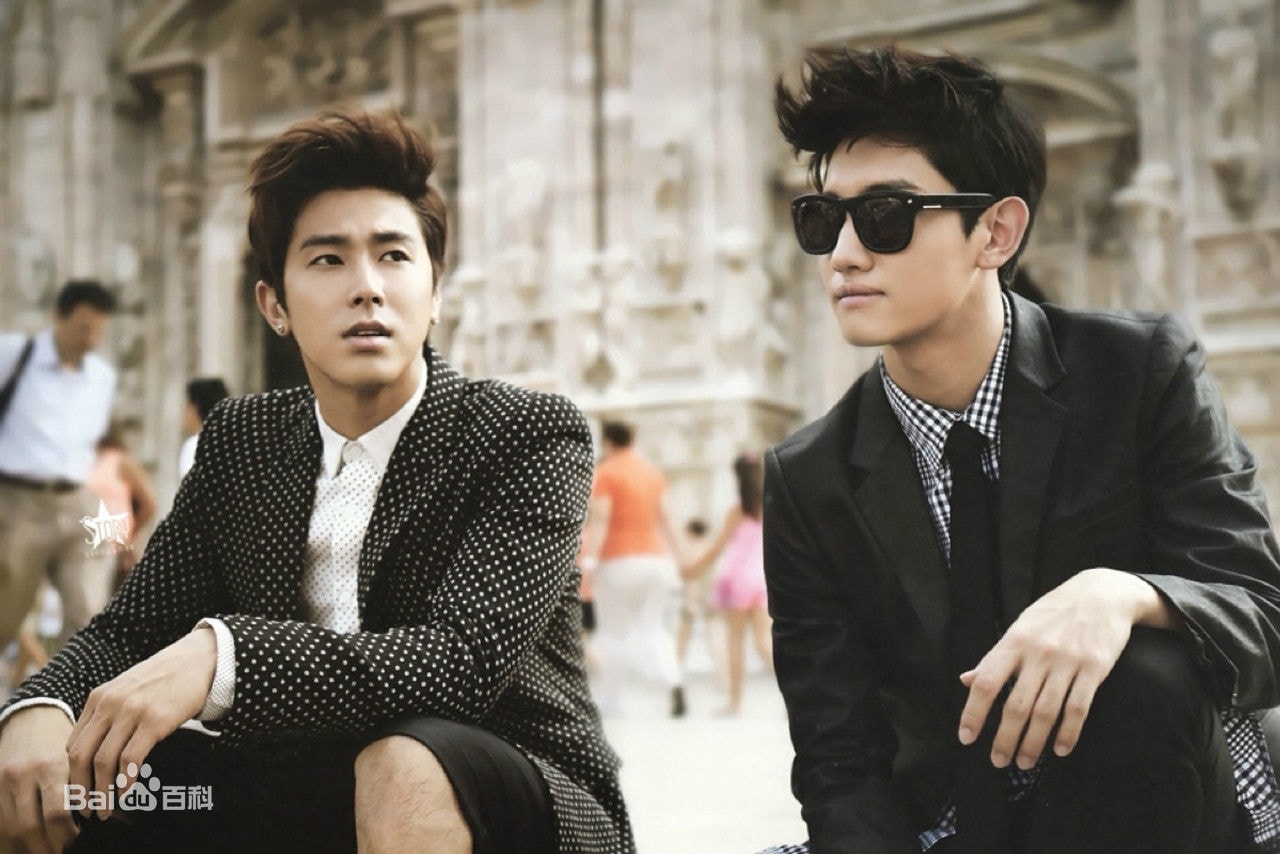 http://www.fjsenfa.cn/pics/star/pic/c1b00493f57527745bf05b82e9cce58c.jpg