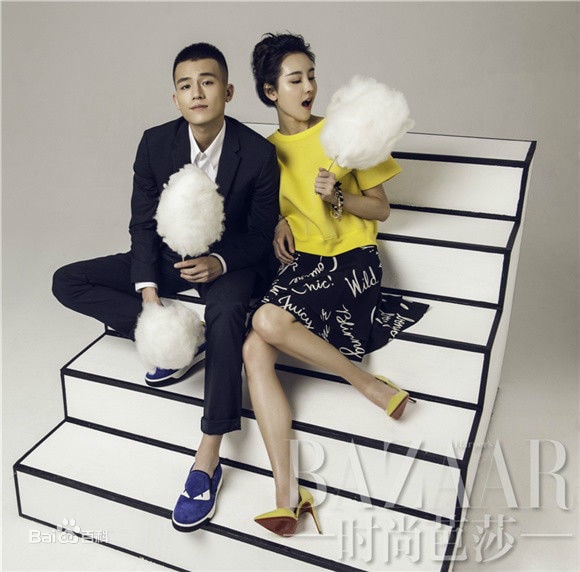 http://www.fjsenfa.cn/pics/star/pic/c1b5b02391f3b3ac413445f29caeb414.jpg
