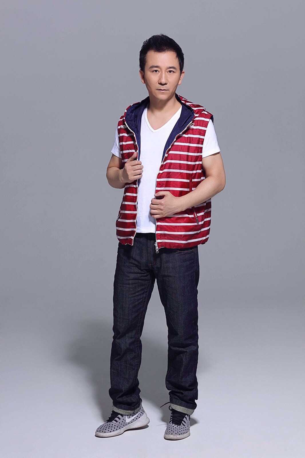http://www.fjsenfa.cn/pics/star/pic/c1c096a2332d3128518fc5bfc59bbcc6.jpg
