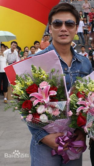 http://www.fjsenfa.cn/pics/star/pic/c1c2307f074eef4c86737550ad4bc3d1.jpg