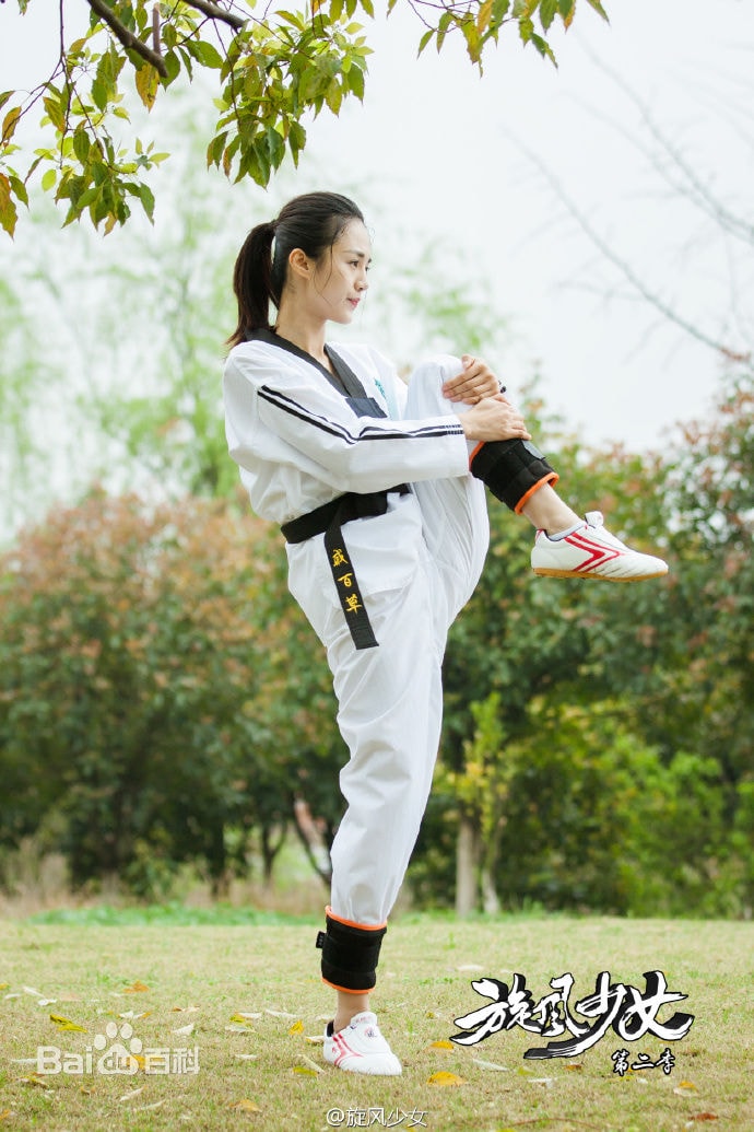 http://www.fjsenfa.cn/pics/star/pic/c1c3961bb77fd73a4e53618f3d82cbb1.jpg