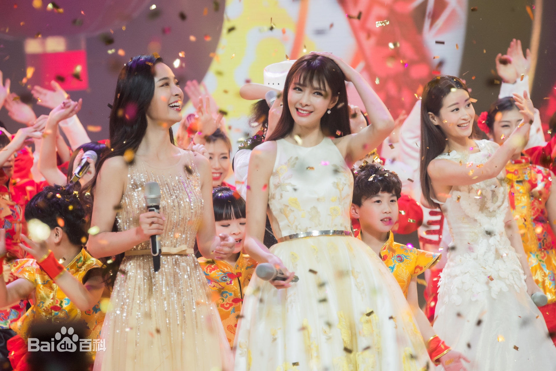 http://www.fjsenfa.cn/pics/star/pic/c1cd51e1cb76e046341e92617be8e56c.jpg