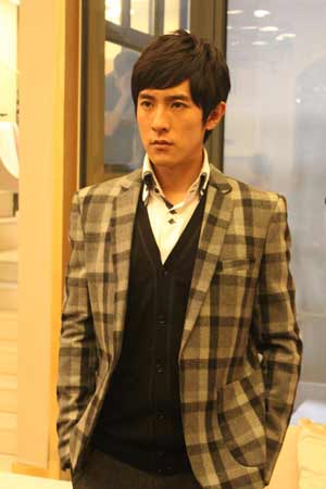 http://www.fjsenfa.cn/pics/star/pic/c1d0/3174694040410c2f876cf6a3eeb7.jpg