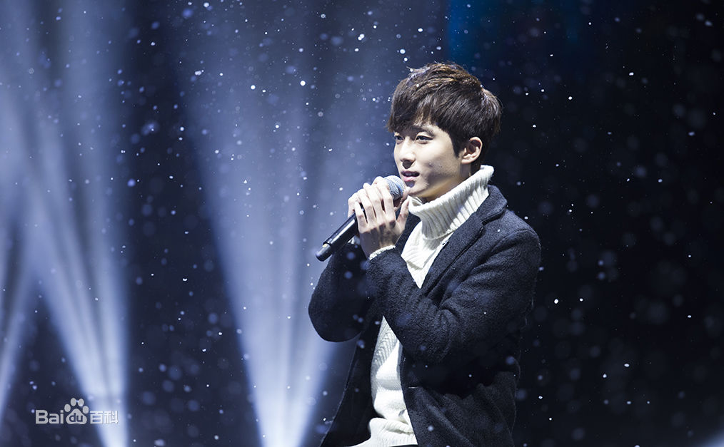 http://www.fjsenfa.cn/pics/star/pic/c1d3674d8249fd11a0b359774794fe07.jpg