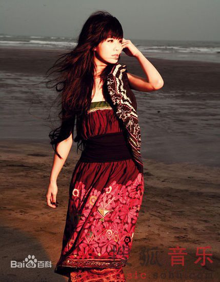 http://www.fjsenfa.cn/pics/star/pic/c1d8cf02dbe5b41c90041572c1622b88.jpg