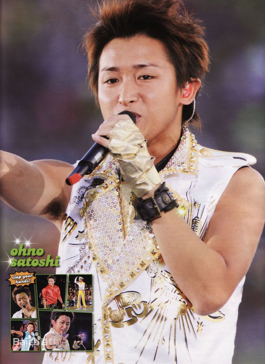 http://www.fjsenfa.cn/pics/star/pic/c1d8e8a9f8c1b30dd19f96b3c47af07b.jpg