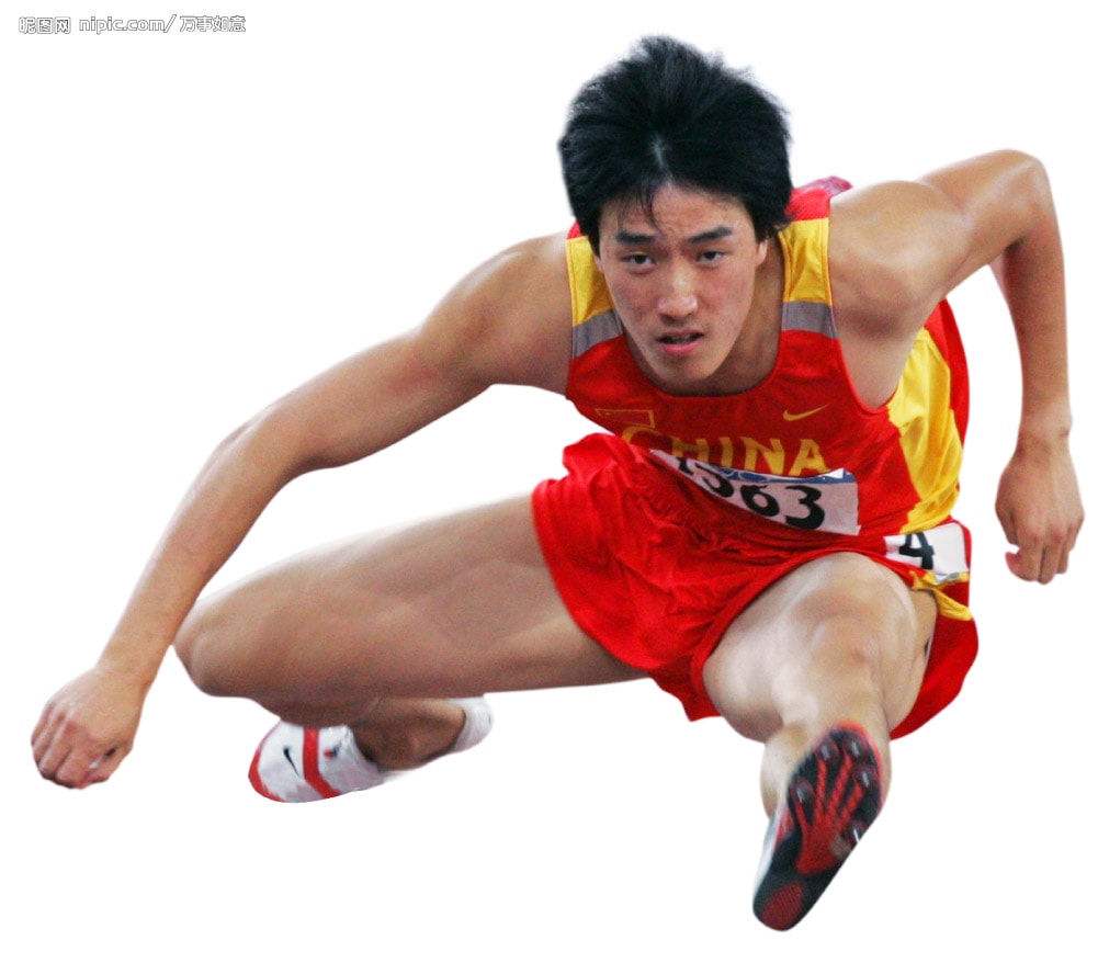 http://www.fjsenfa.cn/pics/star/pic/c1e8ca79bab3eaf73be737a044be9fd5.jpg