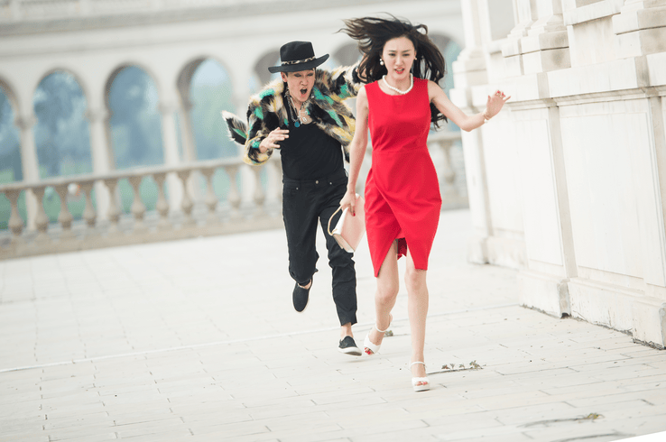 http://www.fjsenfa.cn/pics/star/pic/c1ea/946d1c4ba2fb9969ef2b34b590d4.jpg