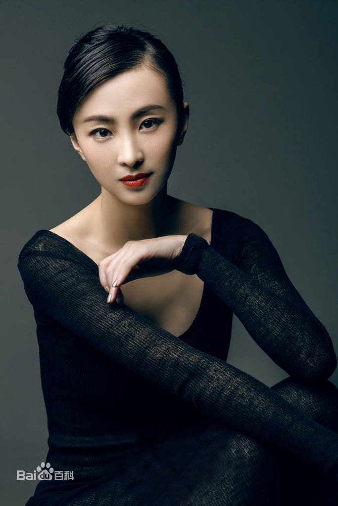 http://www.fjsenfa.cn/pics/star/pic/c1eb0016ffb22221e6a9ada878d9e910.jpg