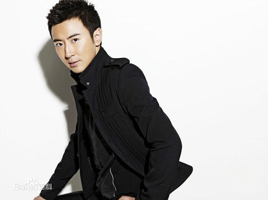 http://www.fjsenfa.cn/pics/star/pic/c1f76731a9606d3a23e91dddf15a7ec7.jpg