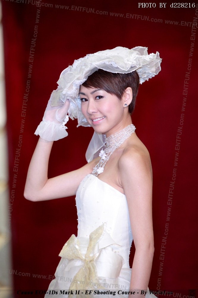 http://www.fjsenfa.cn/pics/star/pic/c1f8290e88ae64399dcb1d74583a8366.jpg