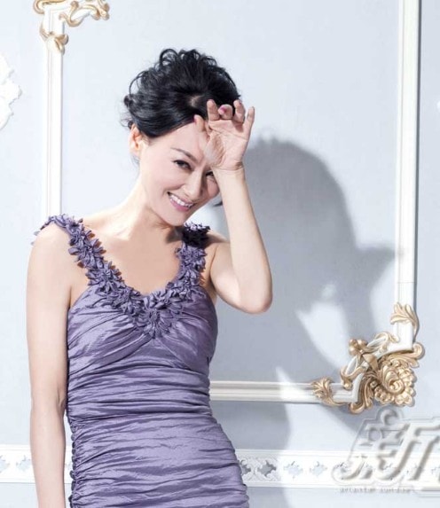 http://www.fjsenfa.cn/pics/star/pic/c1fb/d7f4ce3b184d8301d631fe270867.jpg