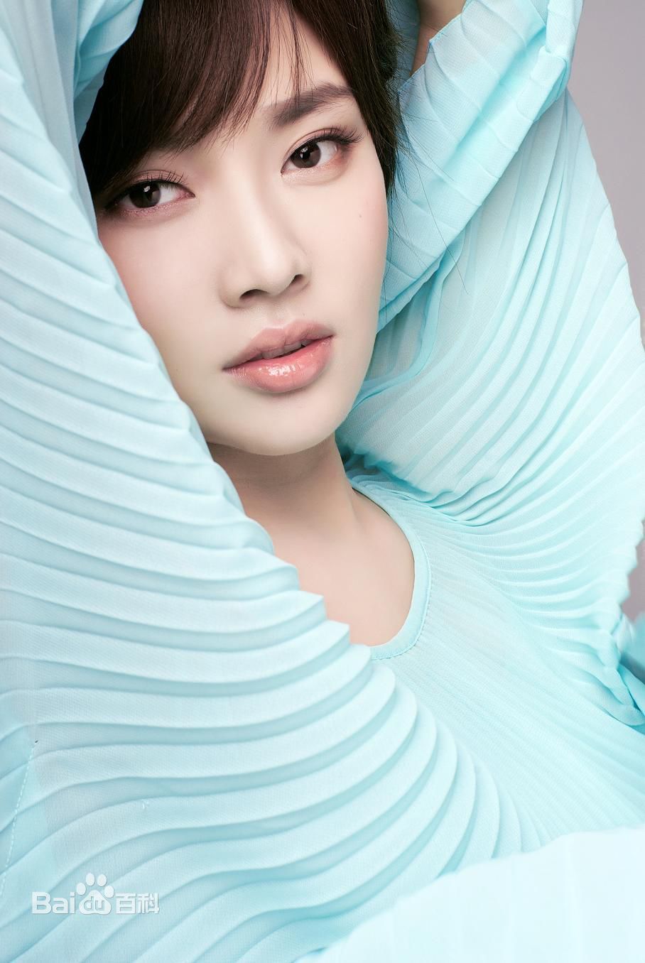 http://www.fjsenfa.cn/pics/star/pic/c1fbfe98ad938b35b55e9916eba77076.jpg