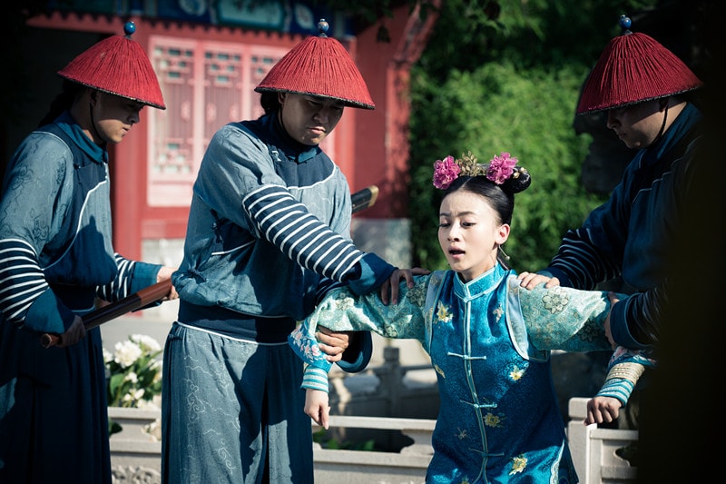 http://www.fjsenfa.cn/pics/star/pic/c1fe3f80b480a858abed96914363b9f5.jpg