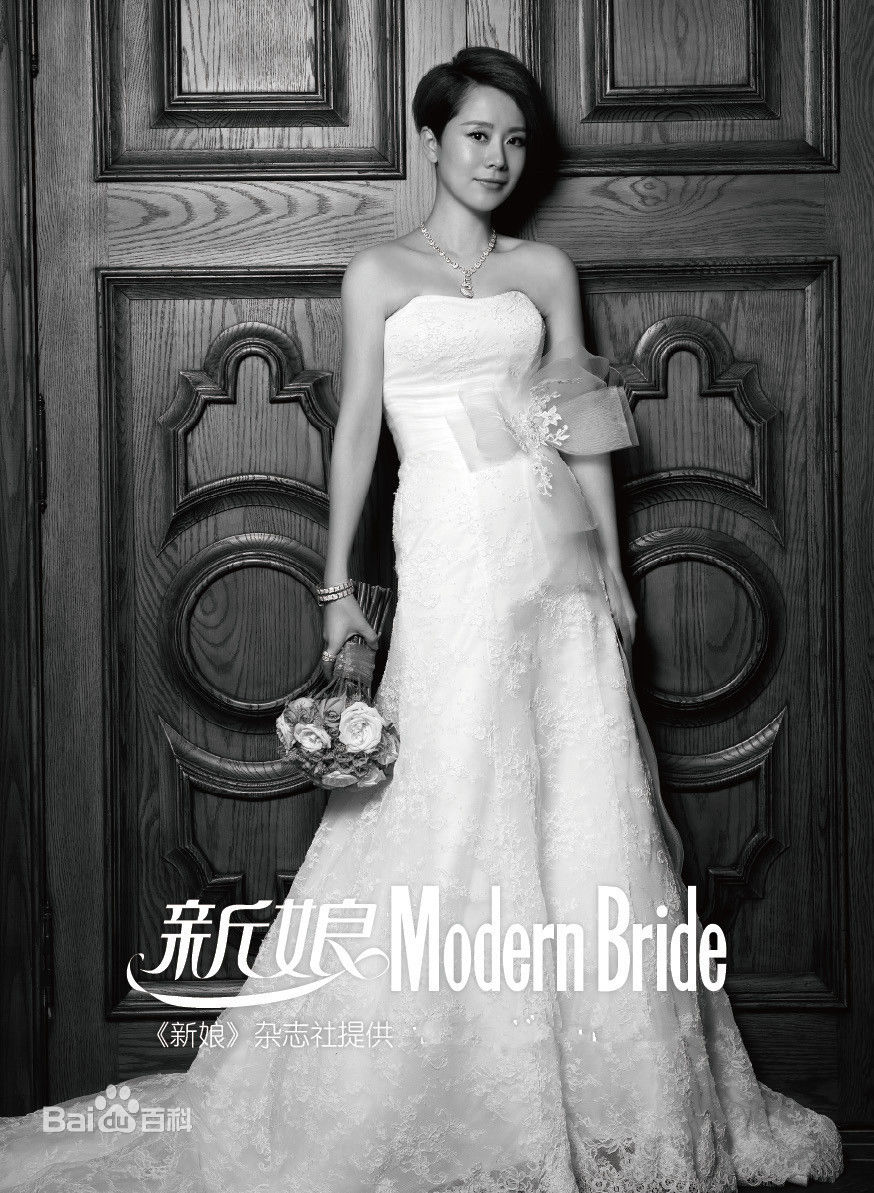 http://www.fjsenfa.cn/pics/star/pic/c20d3c1bfed74e27a41982d1f925e0be.jpg