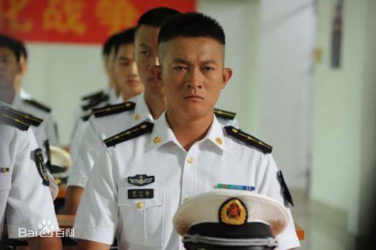 http://www.fjsenfa.cn/pics/star/pic/c21024d60e5312d13a8789bcf9b54765.jpg