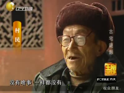 http://www.fjsenfa.cn/pics/star/pic/c212a82da4a97f2348c78fd664ffc7b2.jpg