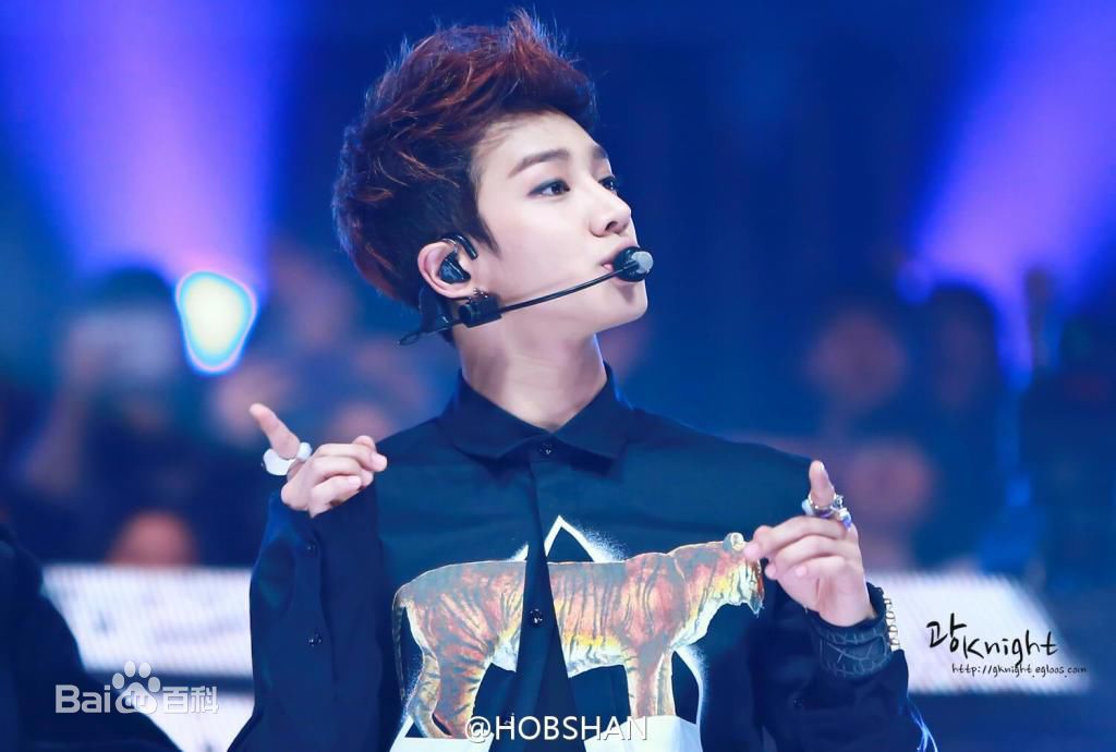 http://www.fjsenfa.cn/pics/star/pic/c2150551874aee6325200f57bca1a92d.jpg